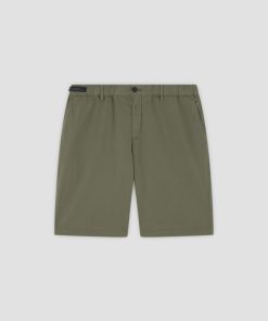 Nativepost.shopf8ec924e6f 2