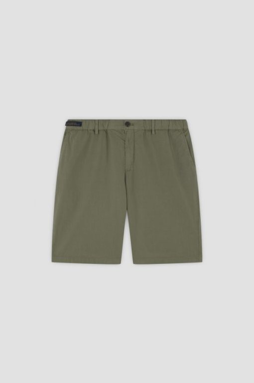 Nativepost.shopf8ec924e6f 2