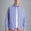 Nativepost.shopfa08047f32 1