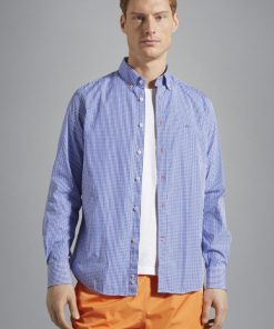 Nativepost.shopfa08047f32 1