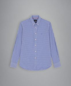 Nativepost.shopfa08047f32 2