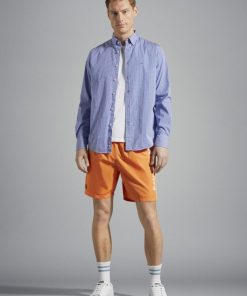 Nativepost.shopfa08047f32 3