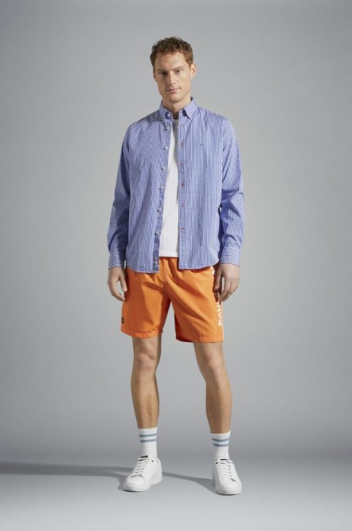 Nativepost.shopfa08047f32 3