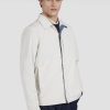 Nativepost.shopfa4356e734 1