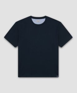 Nativepost.shopfa705f3cac 2