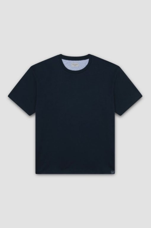 Nativepost.shopfa705f3cac 2