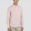 Nativepost.shopfab7c8e3cf 1