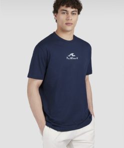 Nativepost.shopfb9c2ceef8 1