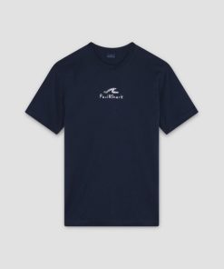 Nativepost.shopfb9c2ceef8 2