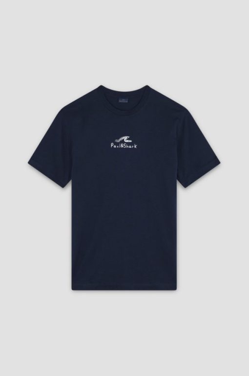 Nativepost.shopfb9c2ceef8 2