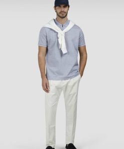 Nativepost.shopfd21121bad 3