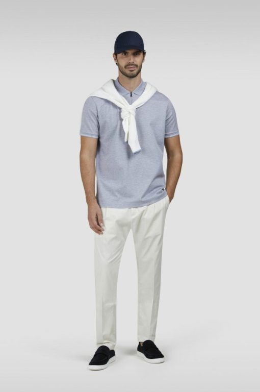 Nativepost.shopfd21121bad 3