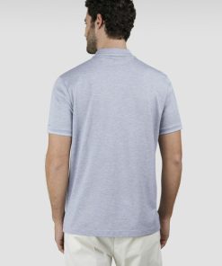 Nativepost.shopfd21121bad 4