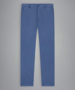 Nativepost.shopfd25c8ac30 2