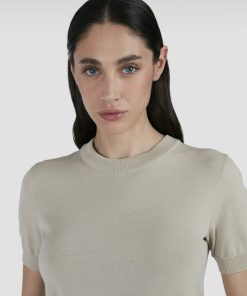 Nativepost.shopfd3df30ec5 5