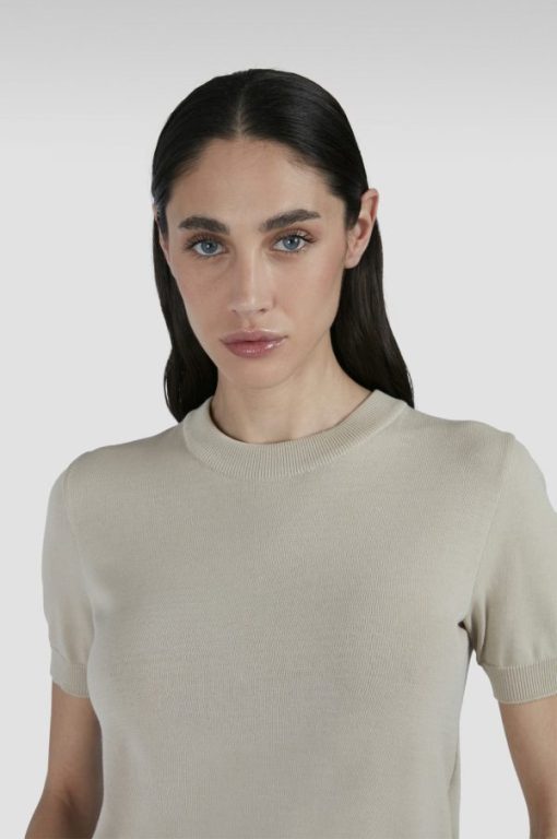 Nativepost.shopfd3df30ec5 5