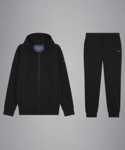 Nativepost.shopfe883628e5 2