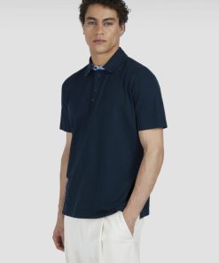 Nativepost.shopfecdca15ed 1