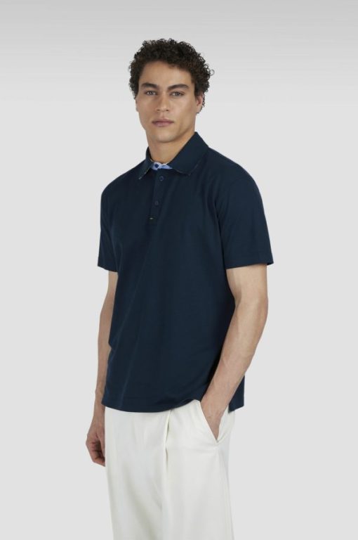 Nativepost.shopfecdca15ed 1