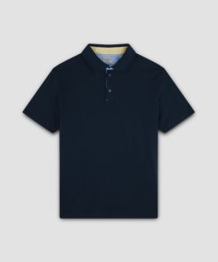 Nativepost.shopfecdca15ed 2