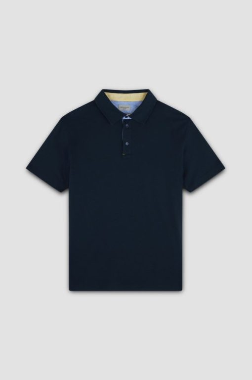 Nativepost.shopfecdca15ed 2