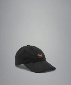 Nativepost.shopffb6ddc72e 1