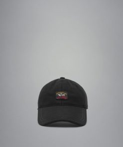 Nativepost.shopffb6ddc72e 2
